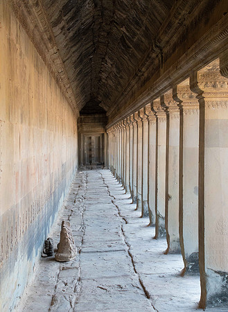 Angkor Wat