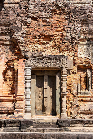 Preah Ko