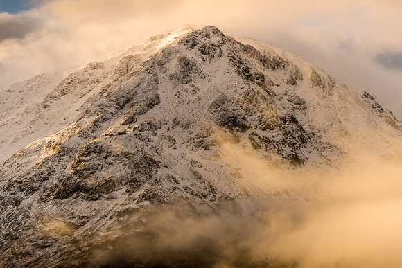 Glencoe