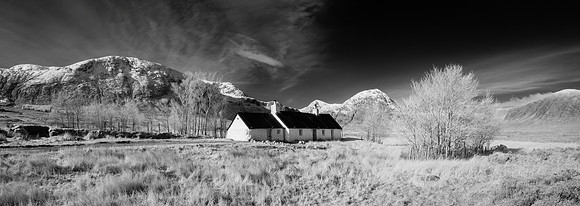Glencoe