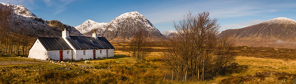 Glencoe