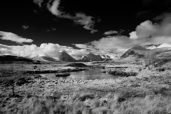Glencoe