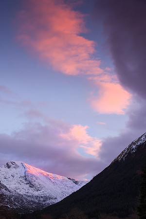 Glencoe