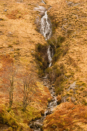 Glencoe