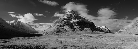 Glencoe