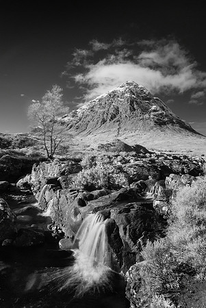 Glencoe