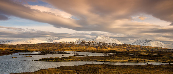 Glencoe
