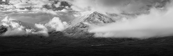 Glencoe