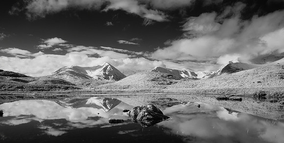 Glencoe