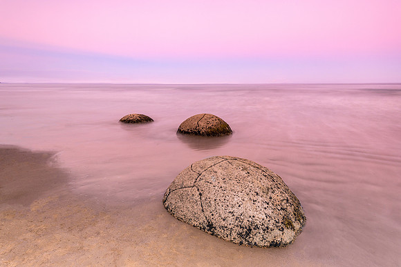 "Serenity"