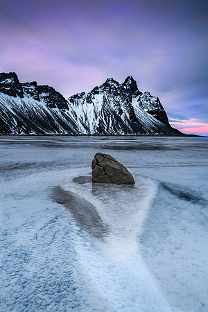 "Sydrifjordur"