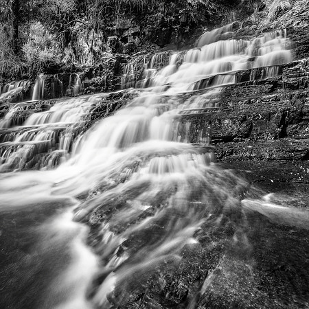 "Turton Creek"