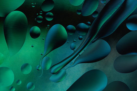 "Primordial IV"
