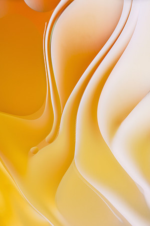 "Illumination VI"