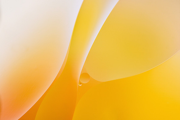 "Illumination XII"