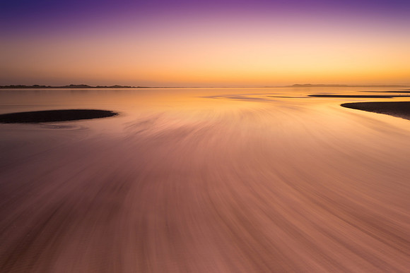 "Time and Tide"