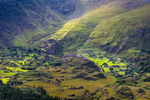 Beara Peninsula