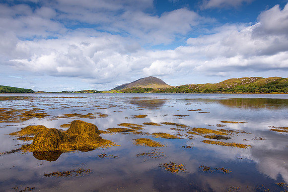 Connemara