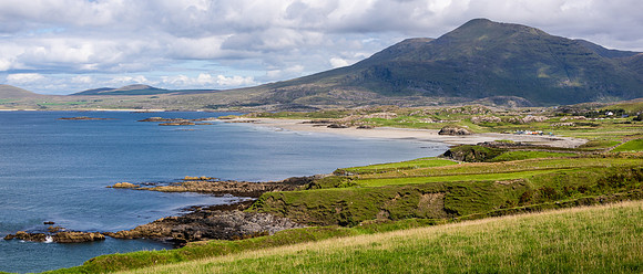 Connemara