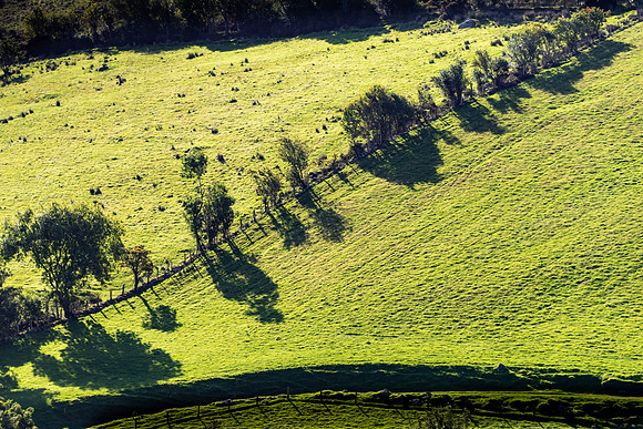 Glens of Antrim