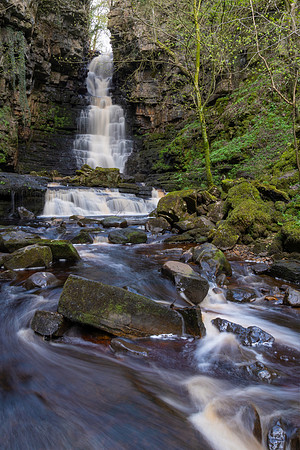 Mill Gill