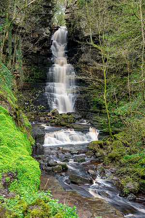 Mill Gill
