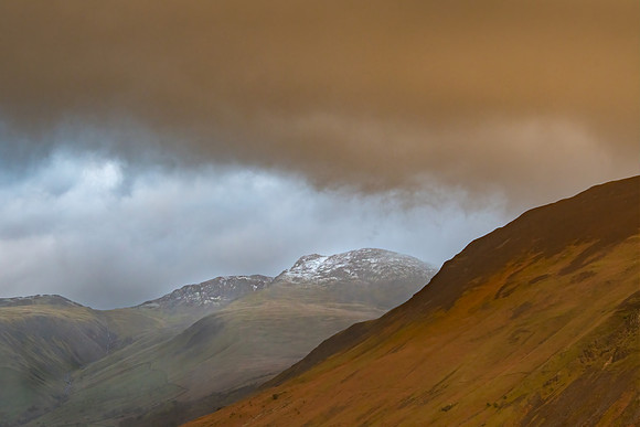 Wastwater