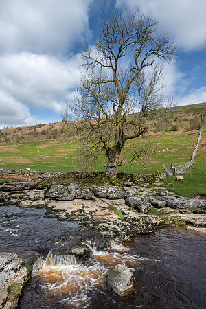 Deepdale