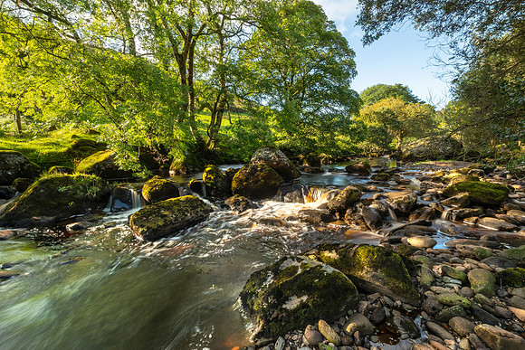 Glens of Antrim