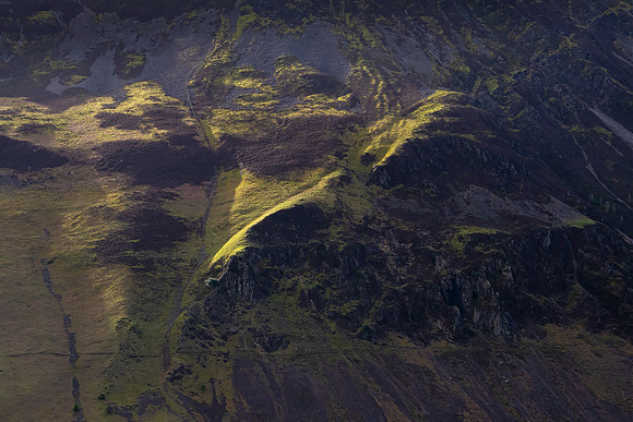 Wastwater