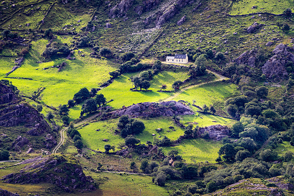 Beara Peninsula
