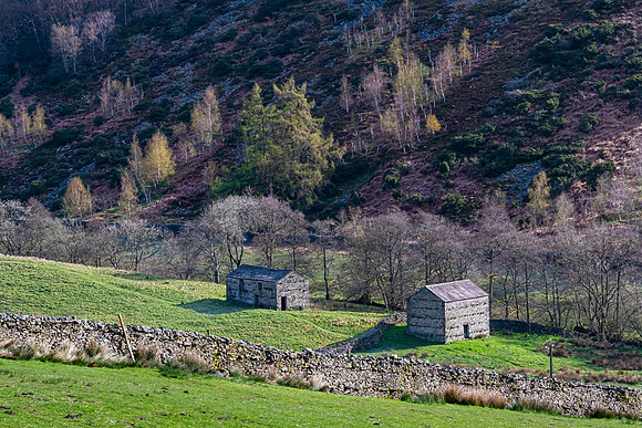 Thwaite