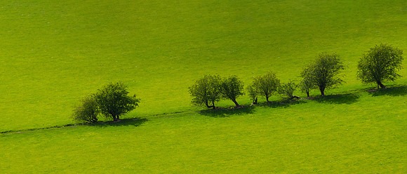 Yew Tree Grange, Peak District