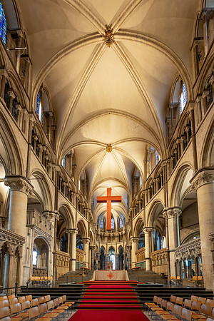 Canterbury Cathedral