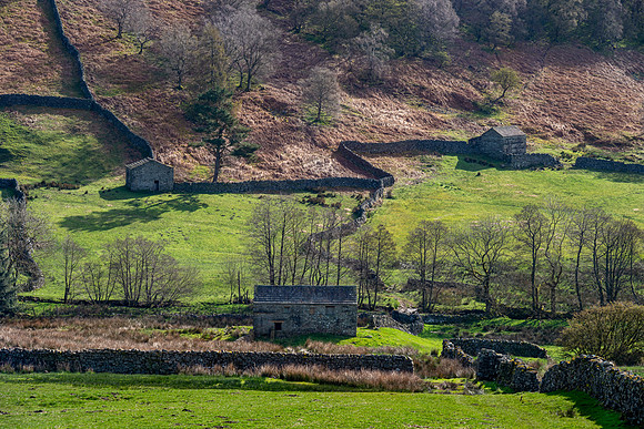 Thwaite